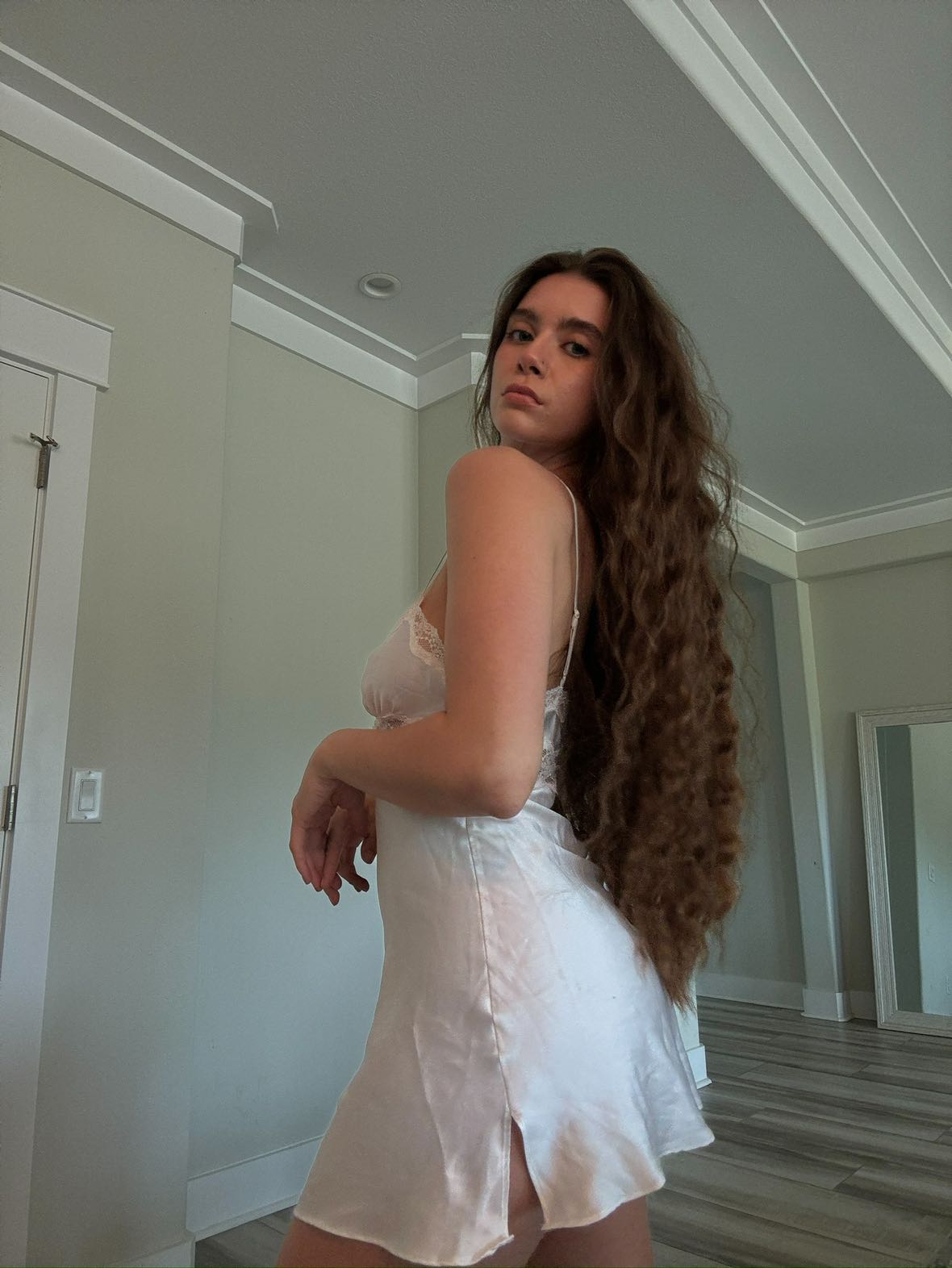 mckinley_1 snapchat image archive image