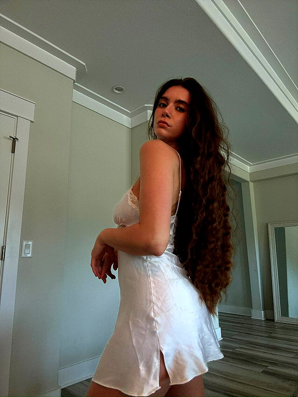 mckinley_1 image ~ Altpins