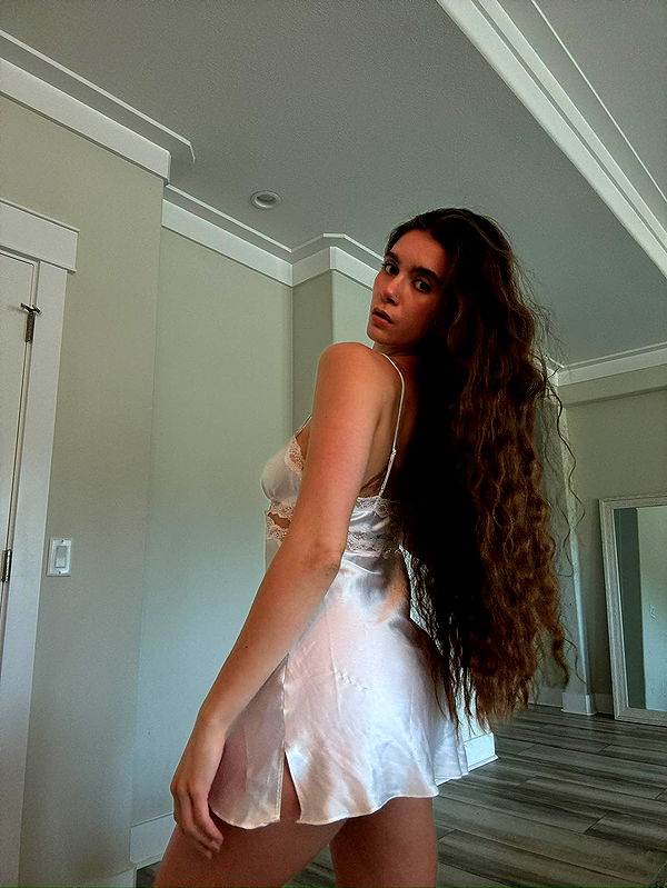 mckinley_1 image ~ Altpins