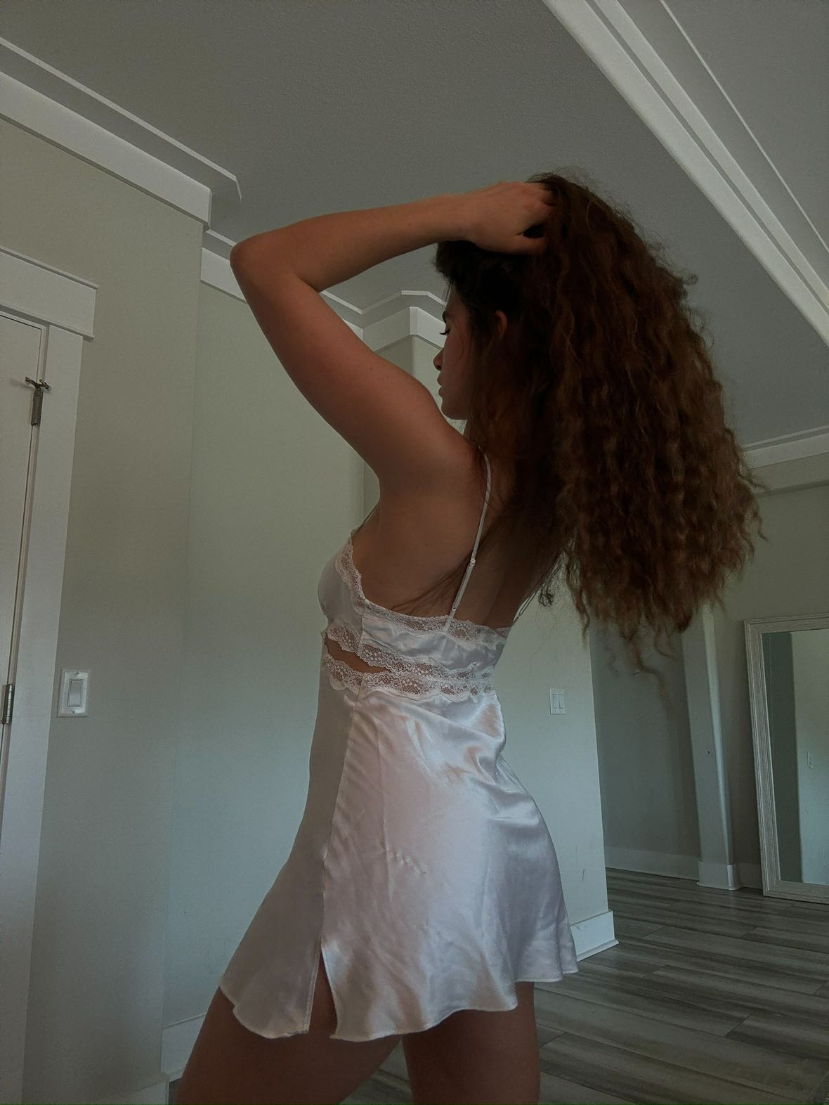 mckinley_1 snapchat image archive image