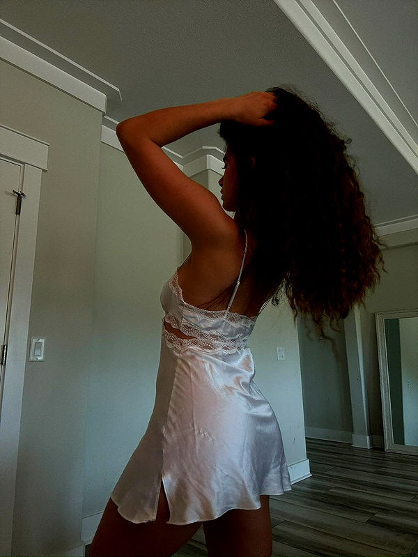 mckinley_1 image ~ Altpins