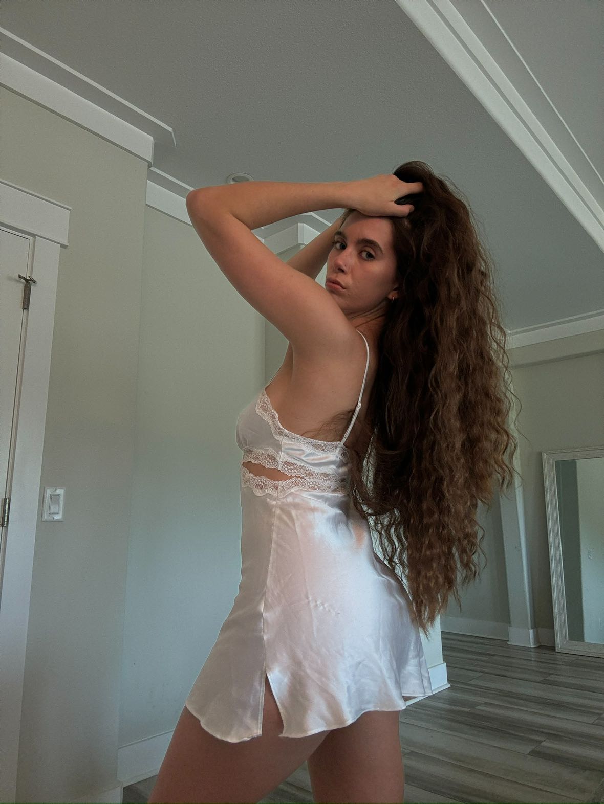 mckinley_1 snapchat image archive image