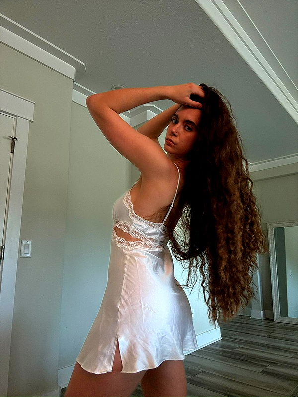 mckinley_1 image ~ Altpins