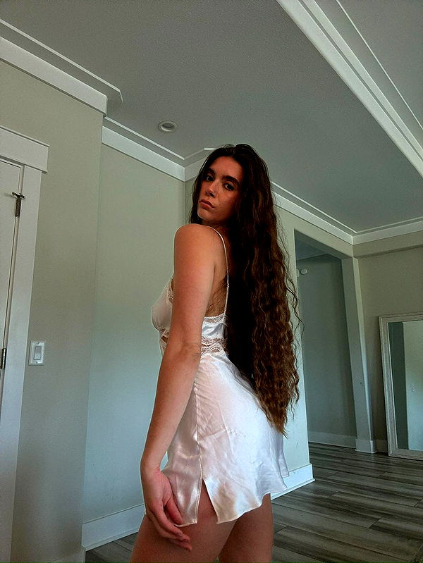 mckinley_1 image ~ Altpins