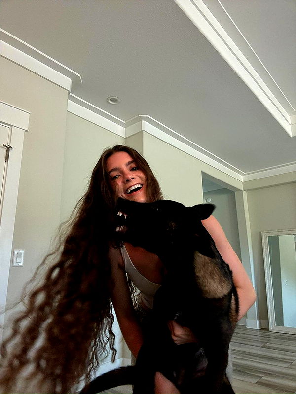 mckinley_1 image ~ Altpins