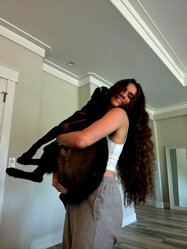 mckinley_1 image ~ Altpins