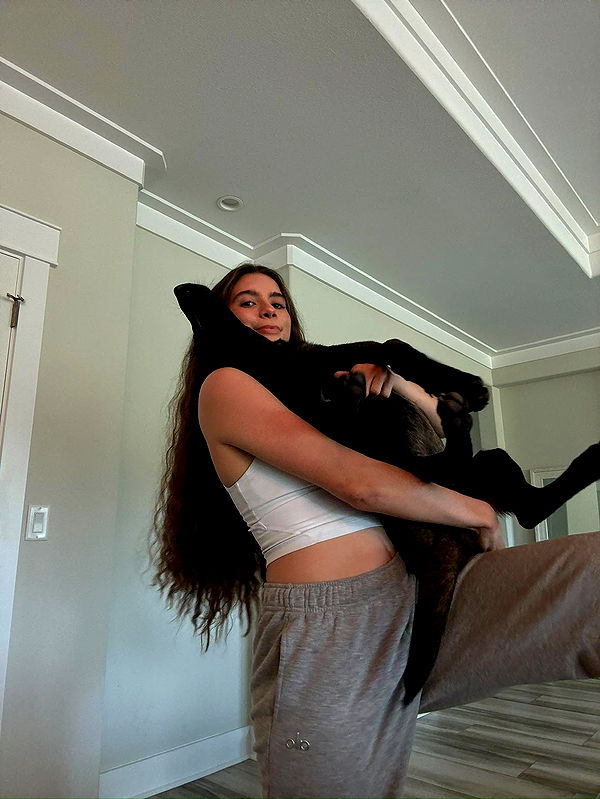 mckinley_1 image ~ Altpins