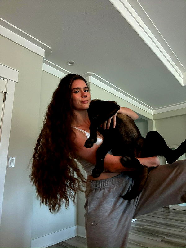 mckinley_1 image ~ Altpins