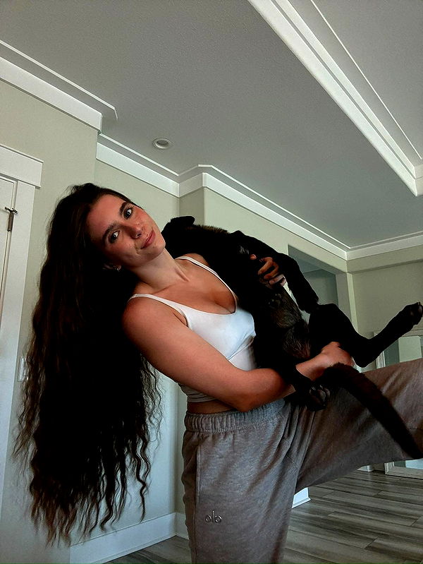 mckinley_1 image ~ Altpins