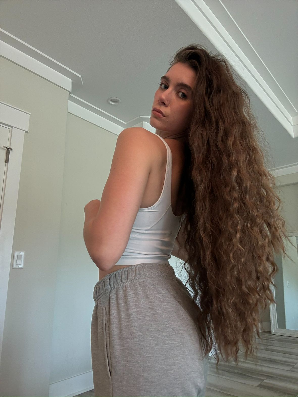 mckinley_1 snapchat image archive image