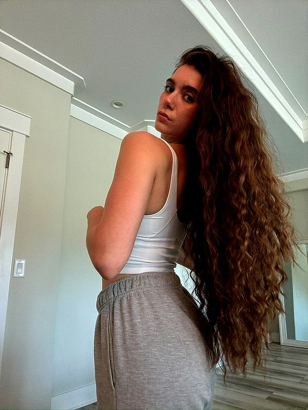 mckinley_1 image ~ Altpins