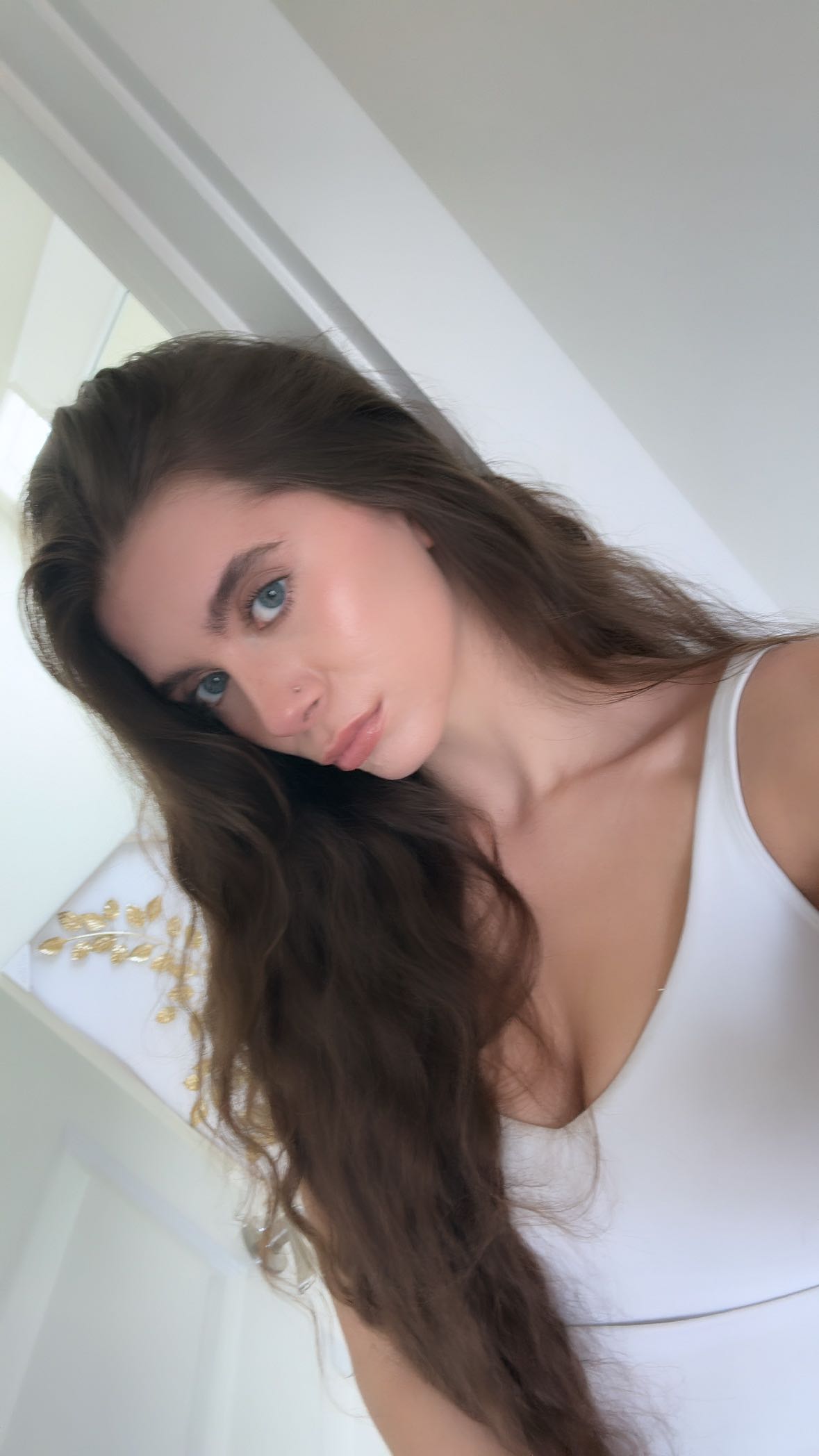 mckinley_1 snapchat image archive image