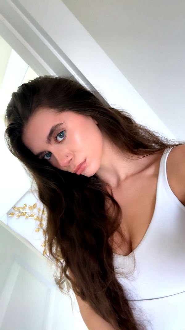 mckinley_1 image ~ Altpins