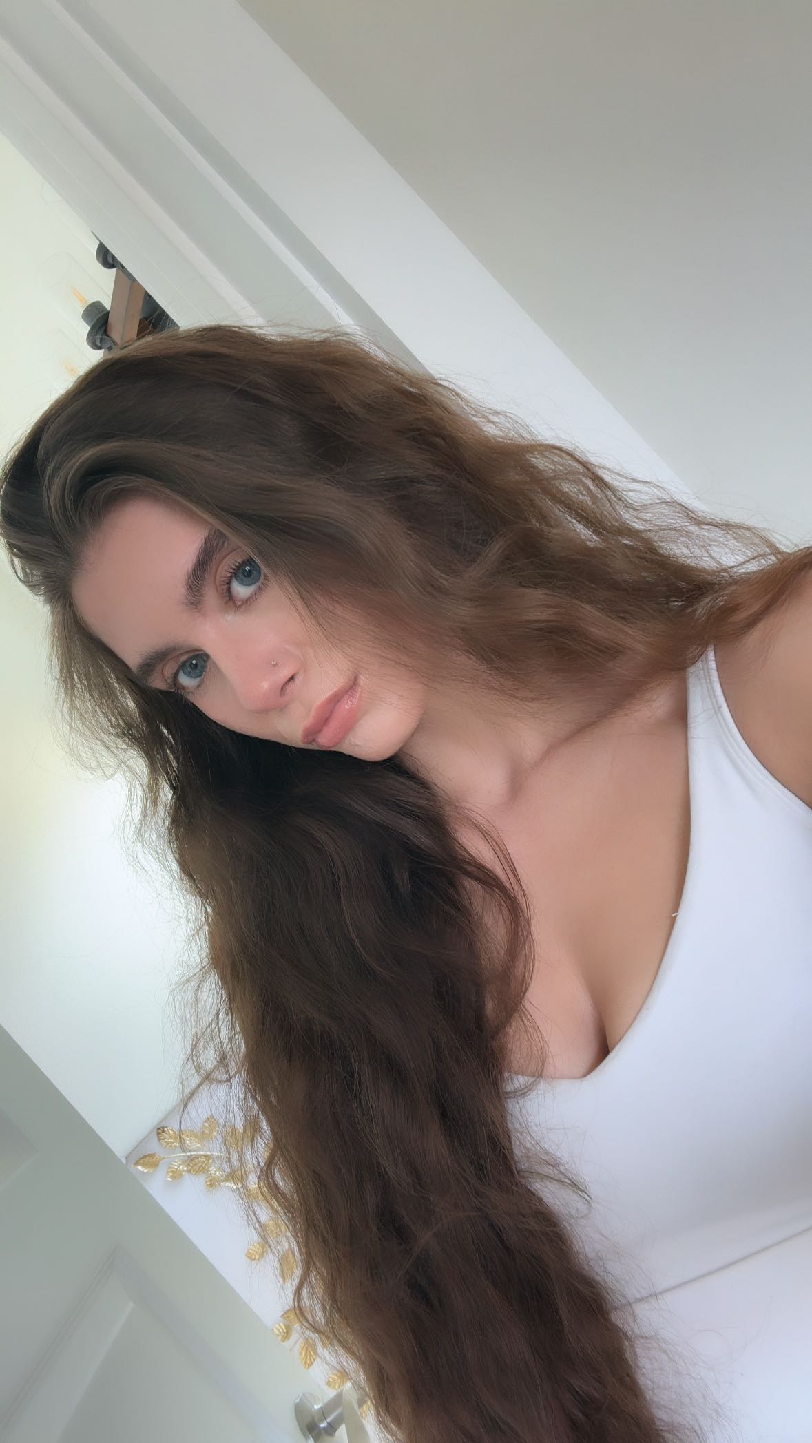 mckinley_1 snapchat image archive image