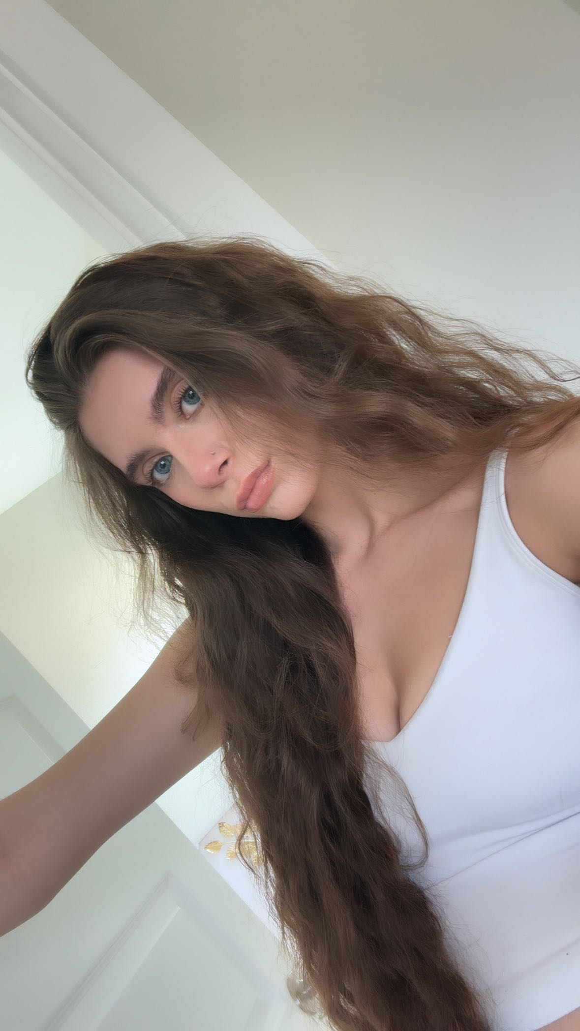 mckinley_1 snapchat image archive image