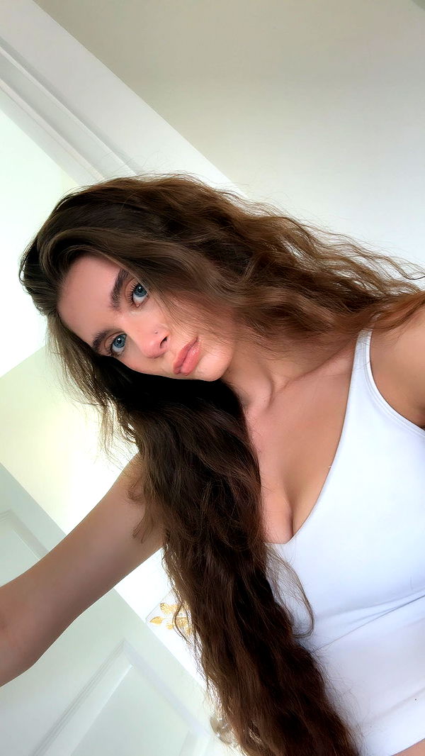 mckinley_1 image ~ Altpins