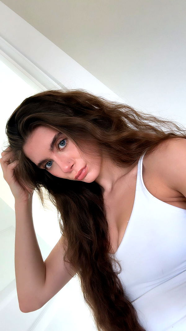 mckinley_1 image ~ Altpins