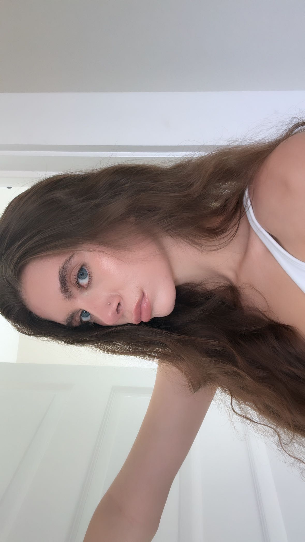 mckinley_1 snapchat image archive image