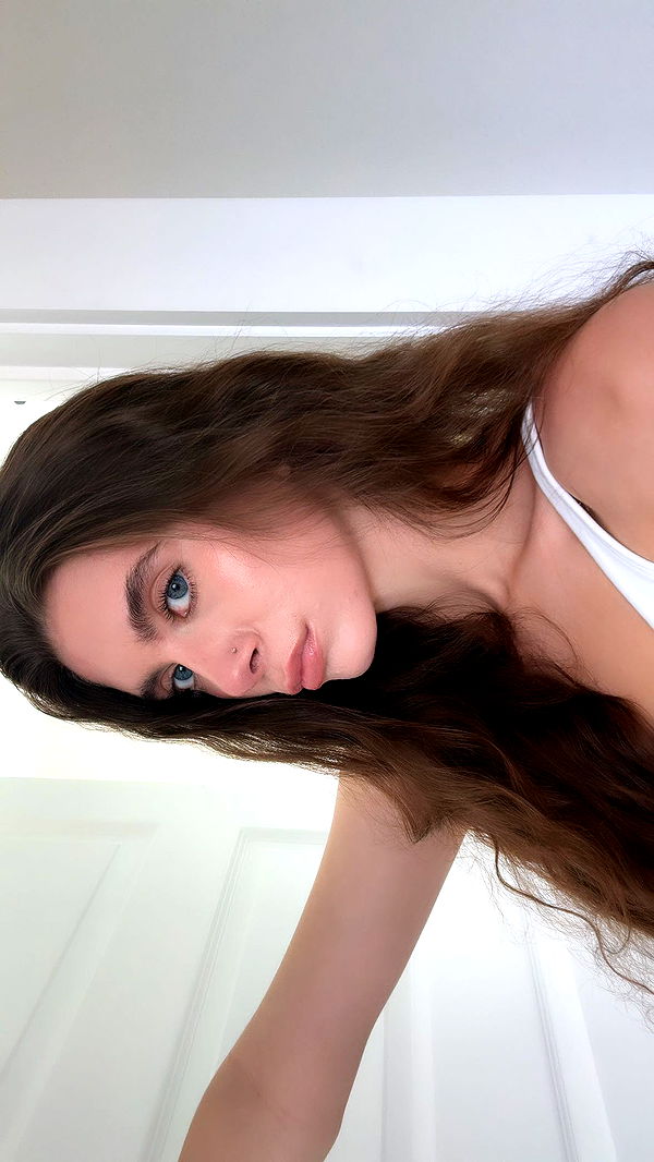 mckinley_1 image ~ Altpins