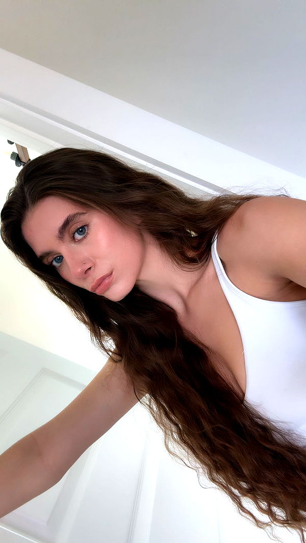 mckinley_1 image ~ Altpins