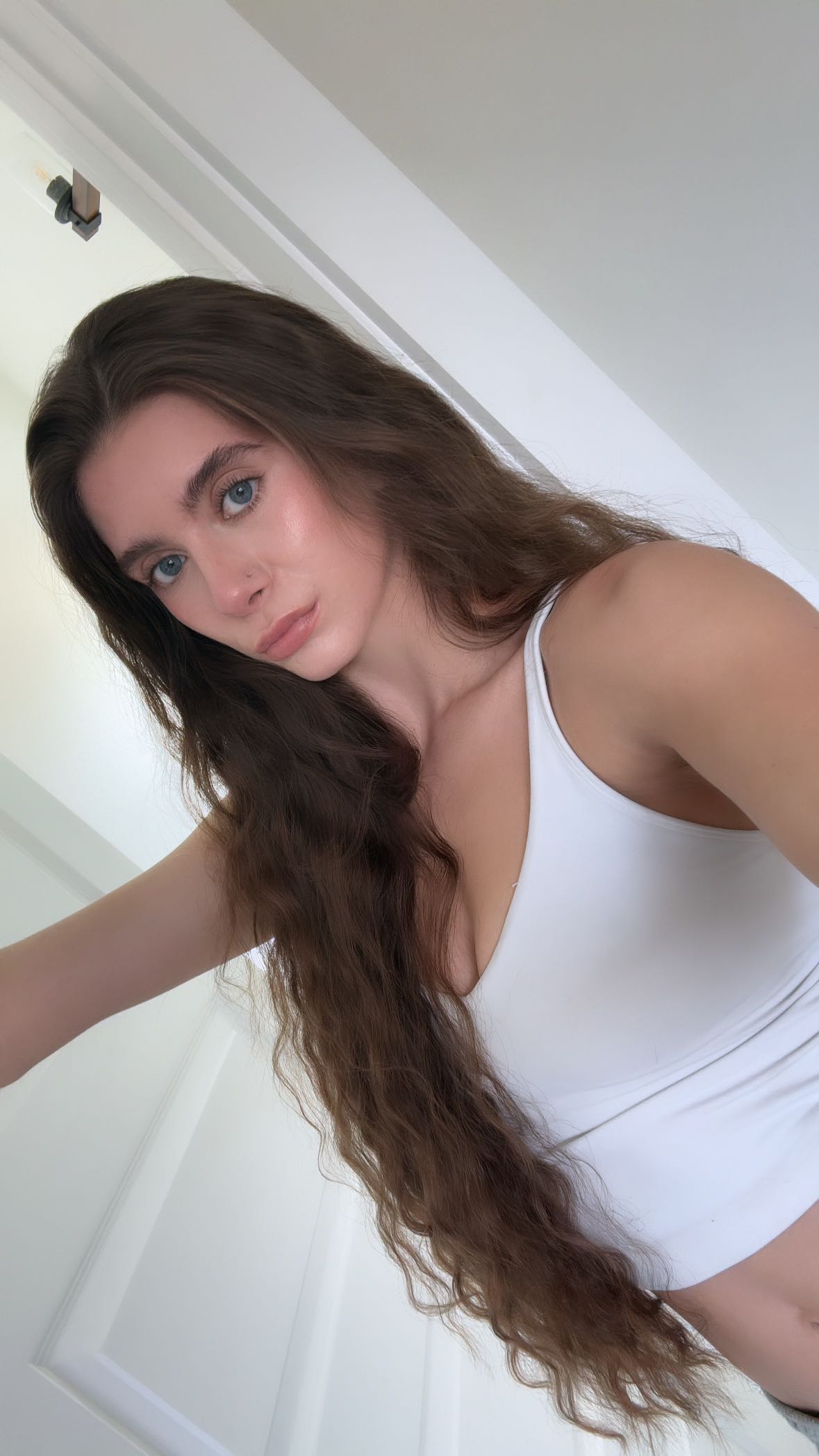 mckinley_1 snapchat image archive image