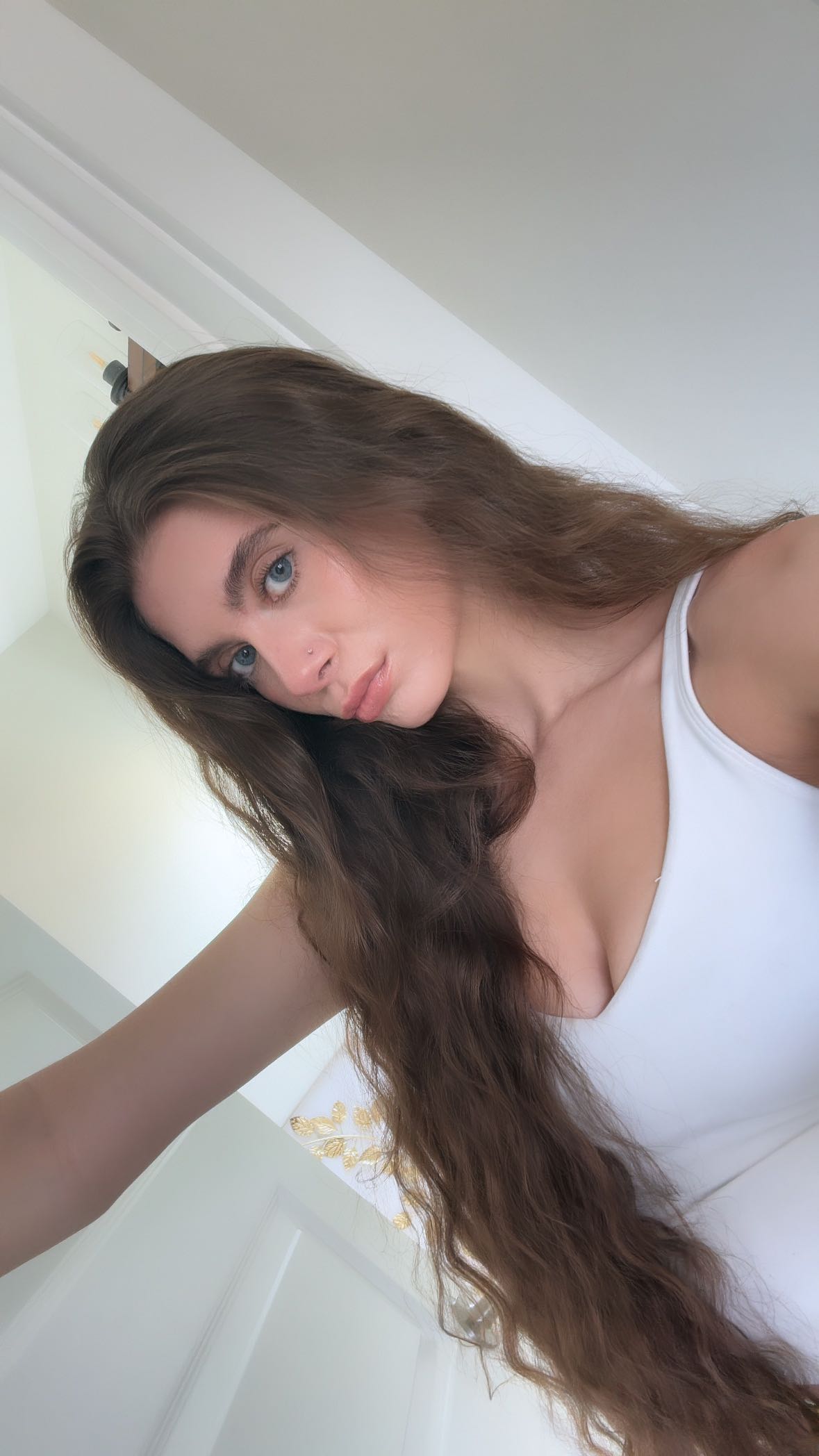 mckinley_1 snapchat image archive image