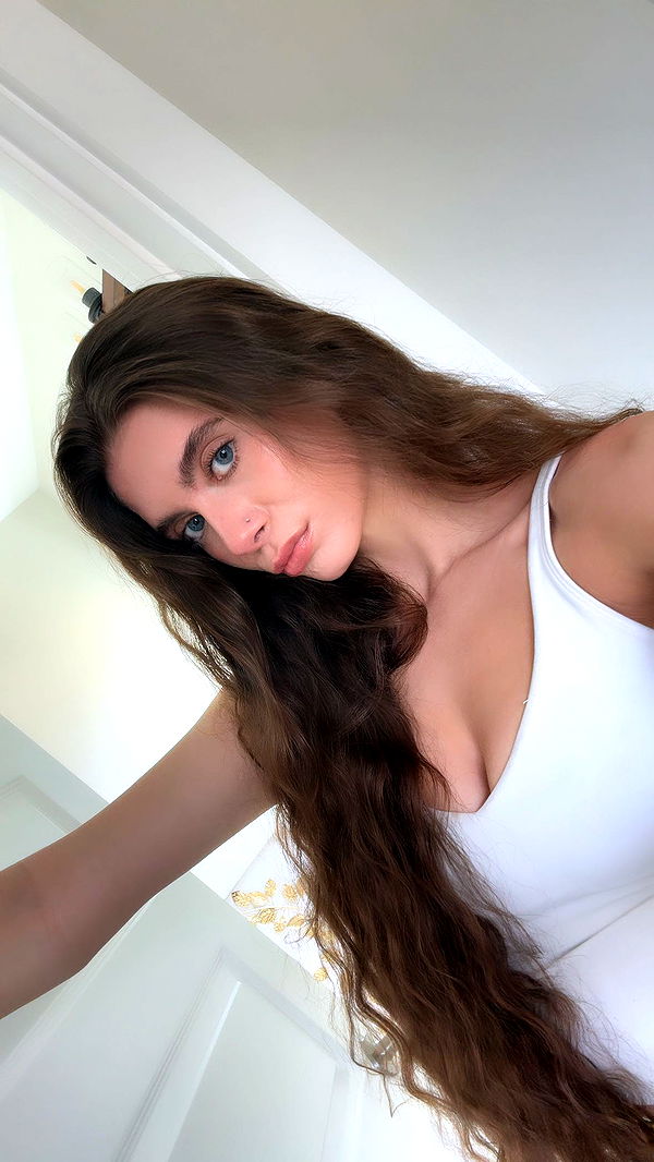 mckinley_1 image ~ Altpins