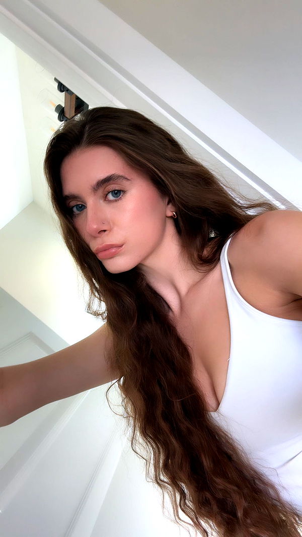 mckinley_1 image ~ Altpins