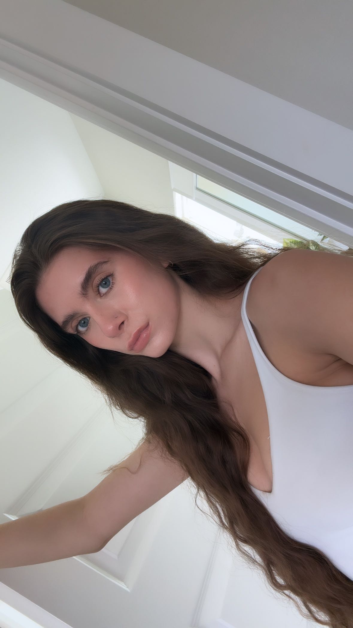 mckinley_1 snapchat image archive image