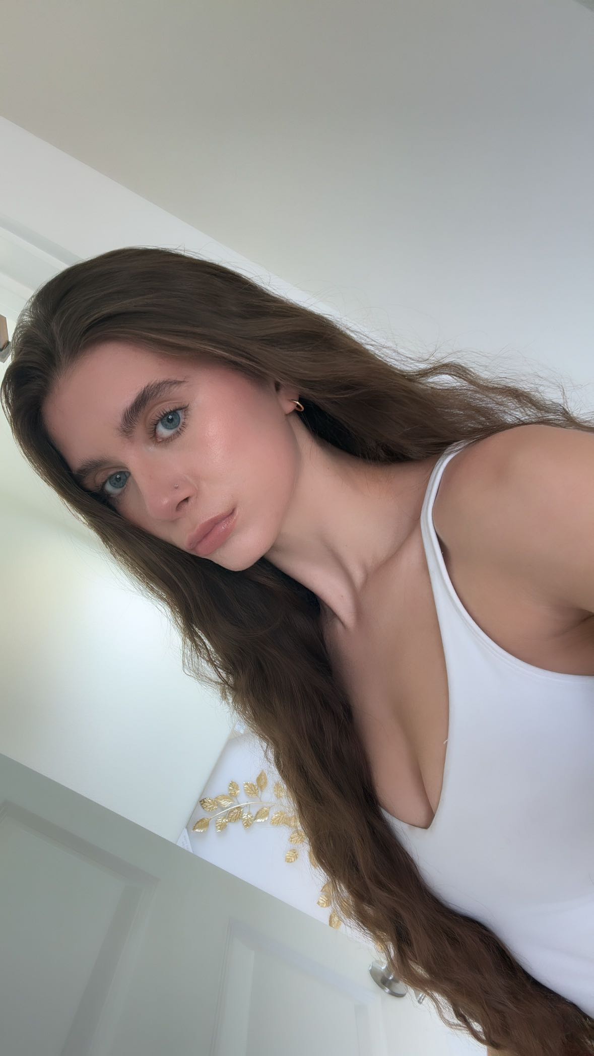 mckinley_1 snapchat image archive image