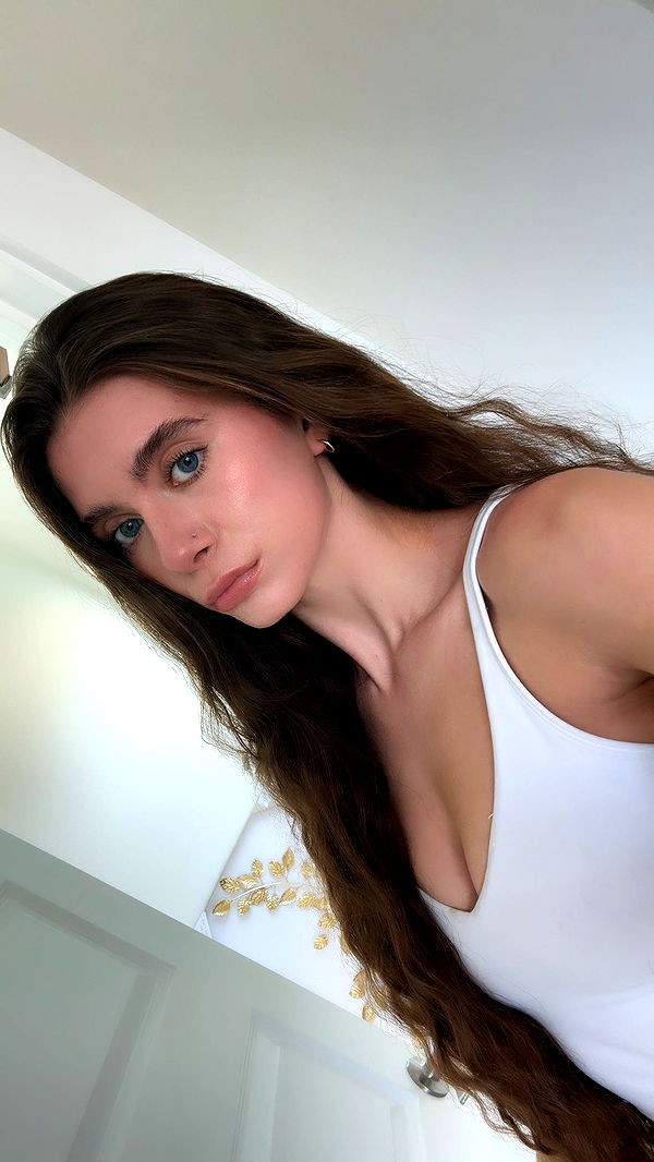 mckinley_1 image ~ Altpins