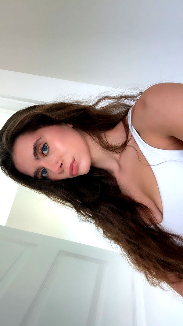 mckinley_1 image ~ Altpins