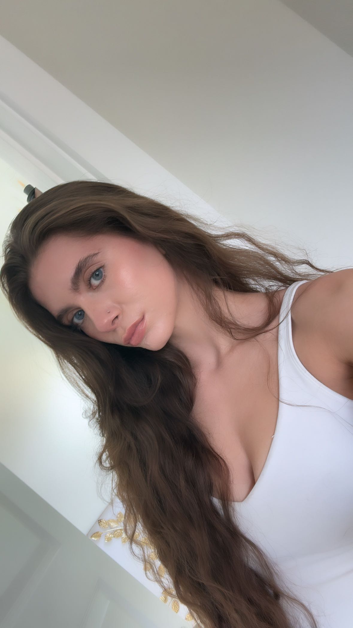 mckinley_1 snapchat image archive image