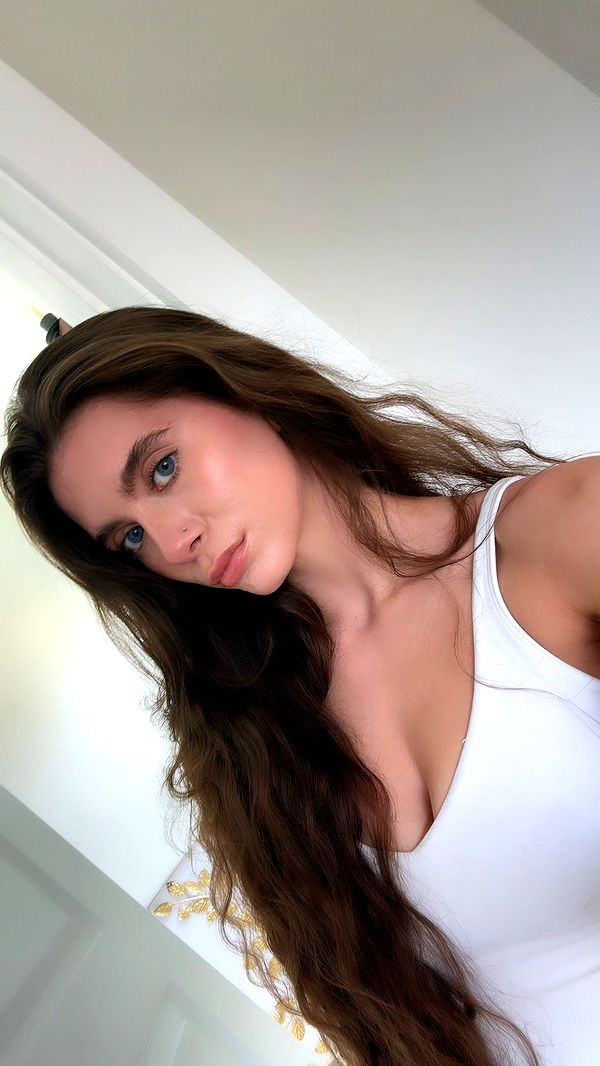 mckinley_1 image ~ Altpins