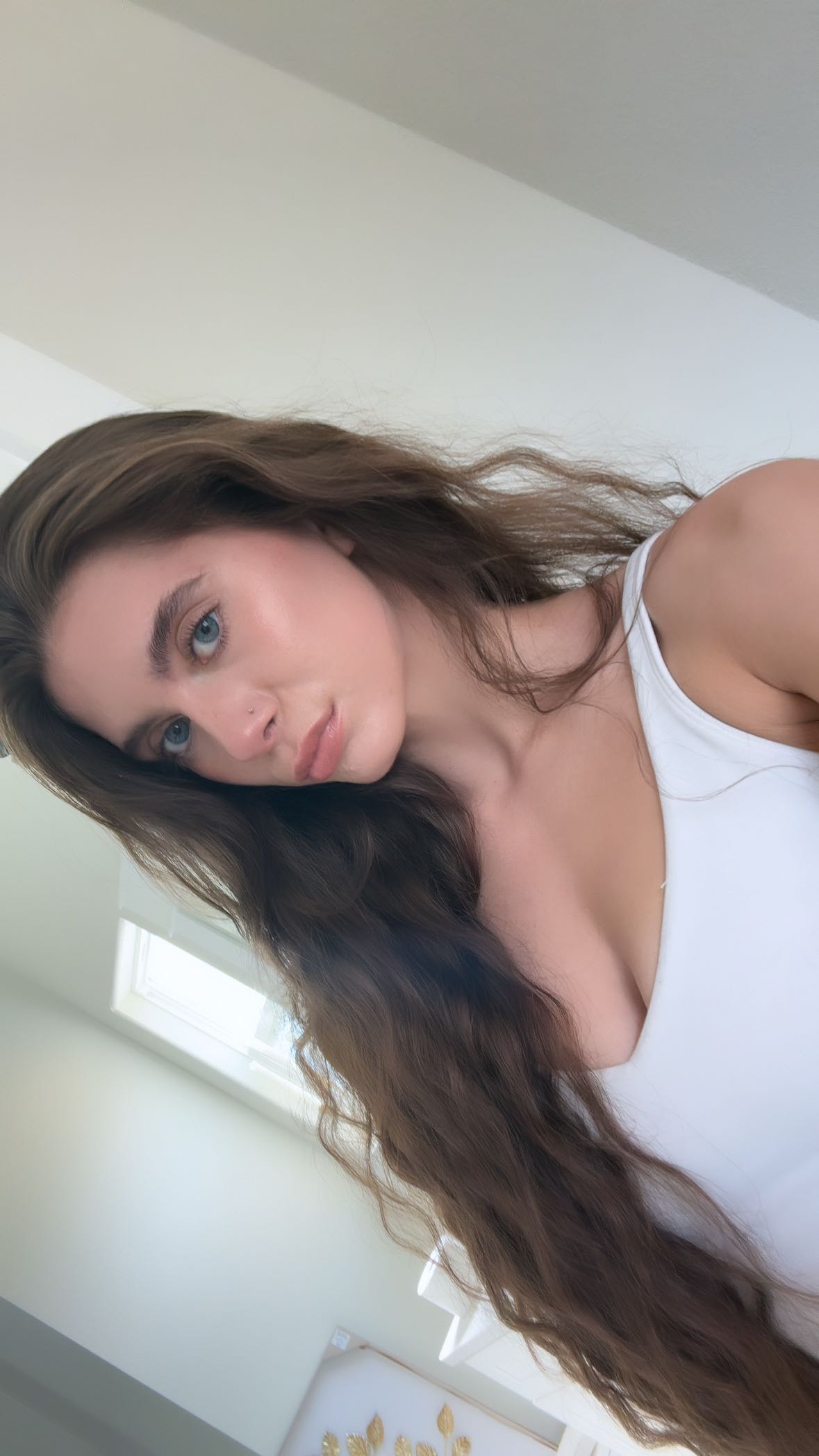 mckinley_1 snapchat image archive image