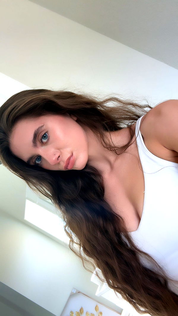 mckinley_1 image ~ Altpins