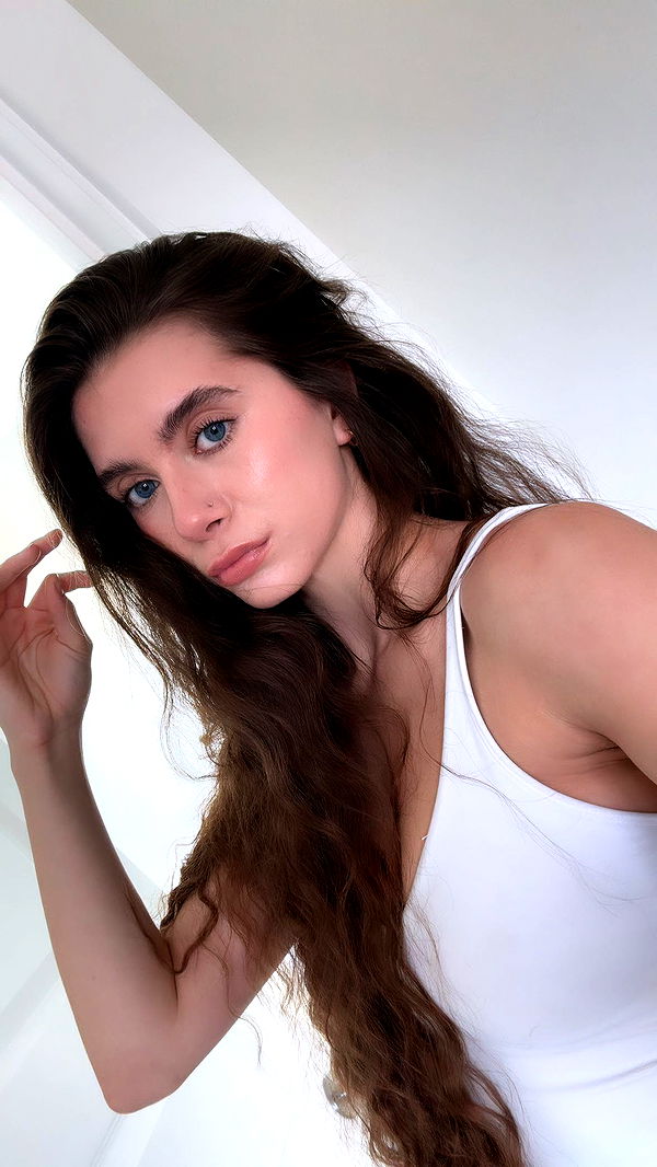 mckinley_1 image ~ Altpins