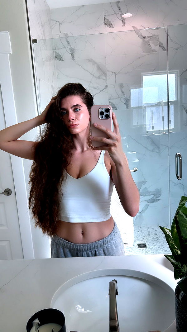 mckinley_1 image ~ Altpins