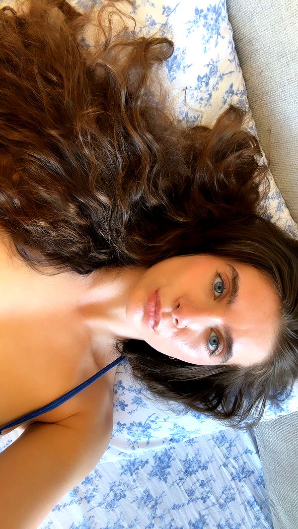 mckinley_1 image ~ Altpins