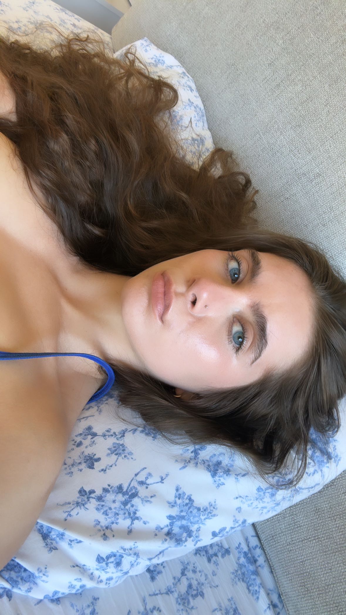 mckinley_1 snapchat image archive image