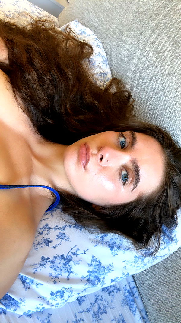 mckinley_1 image ~ Altpins