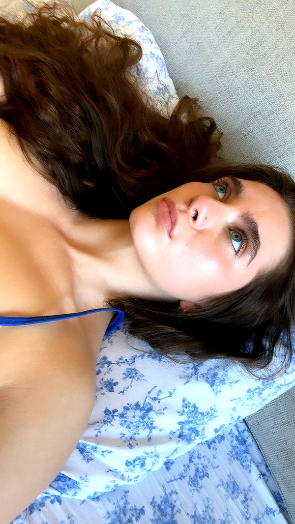 mckinley_1 image ~ Altpins