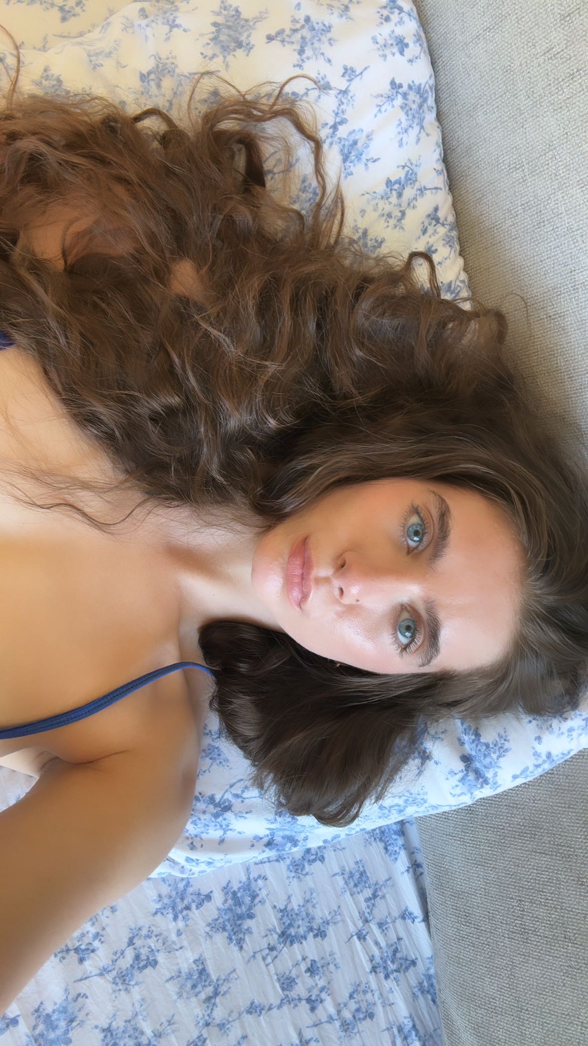 mckinley_1 snapchat image archive image