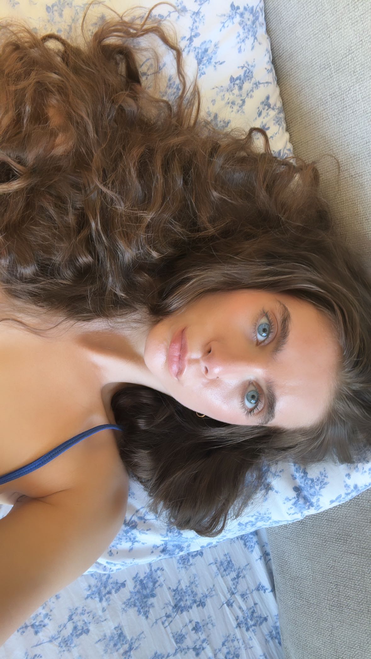 mckinley_1 snapchat image archive image