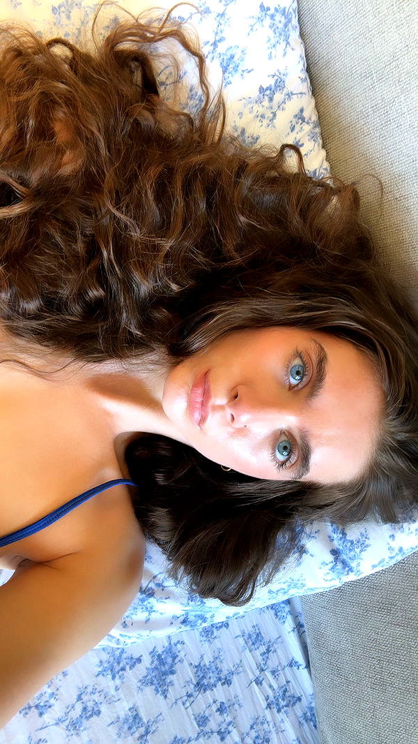 mckinley_1 image ~ Altpins