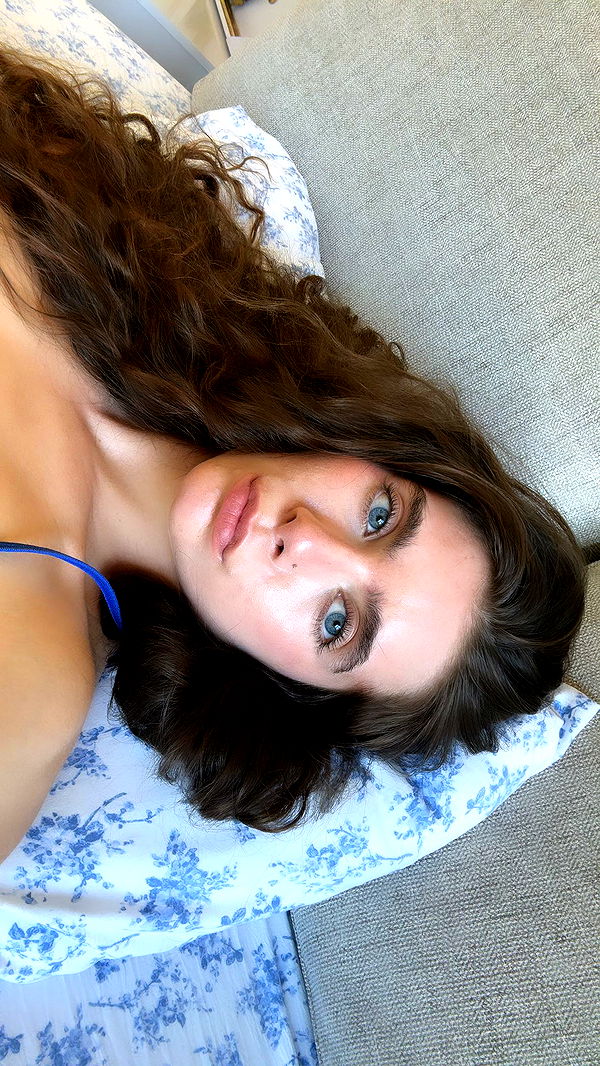 mckinley_1 image ~ Altpins