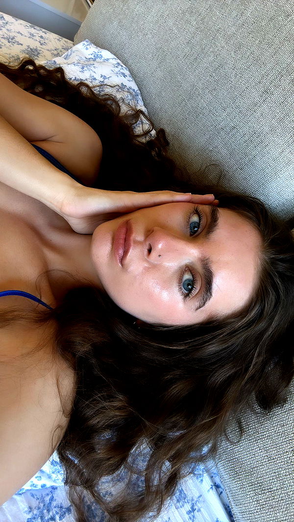 mckinley_1 image ~ Altpins