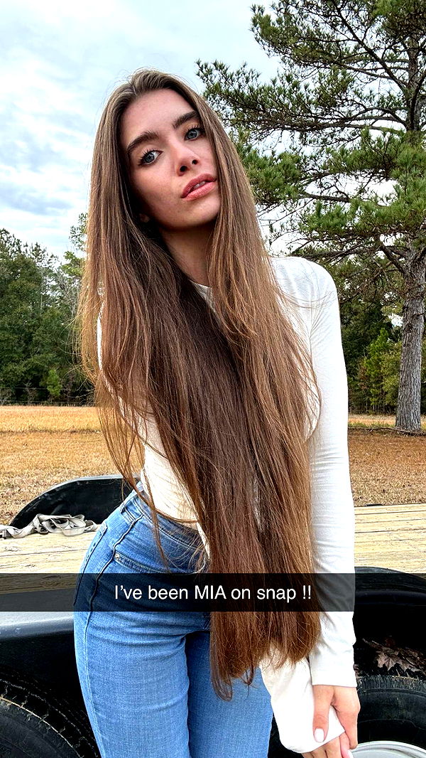 mckinley_1 image ~ Altpins