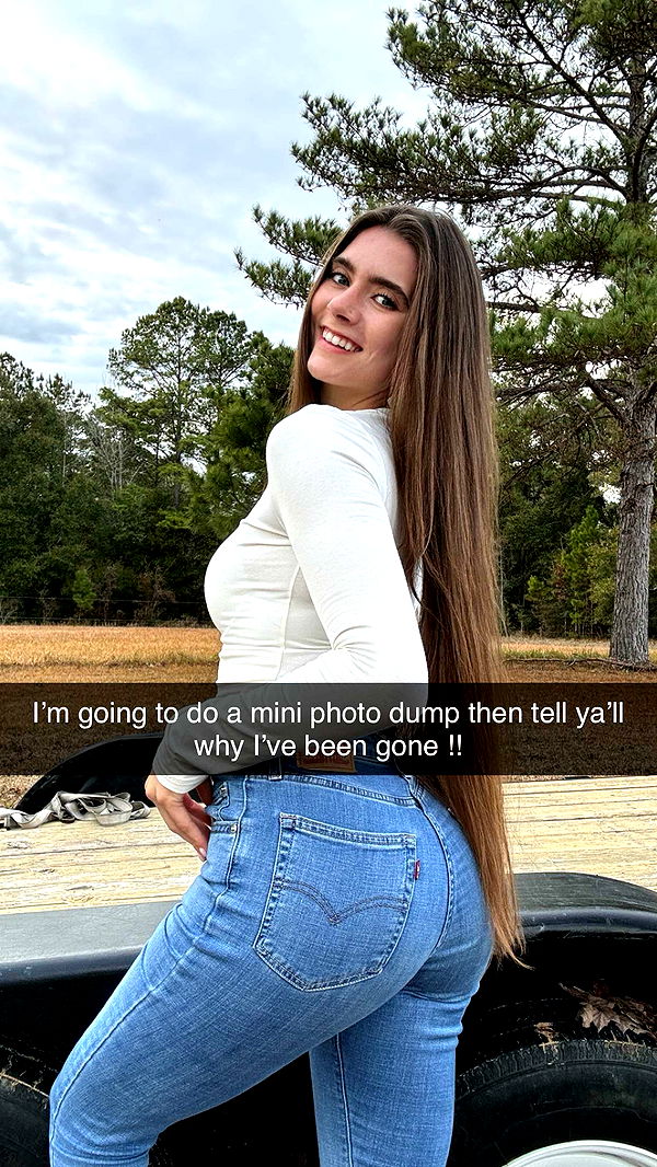 mckinley_1 image ~ Altpins