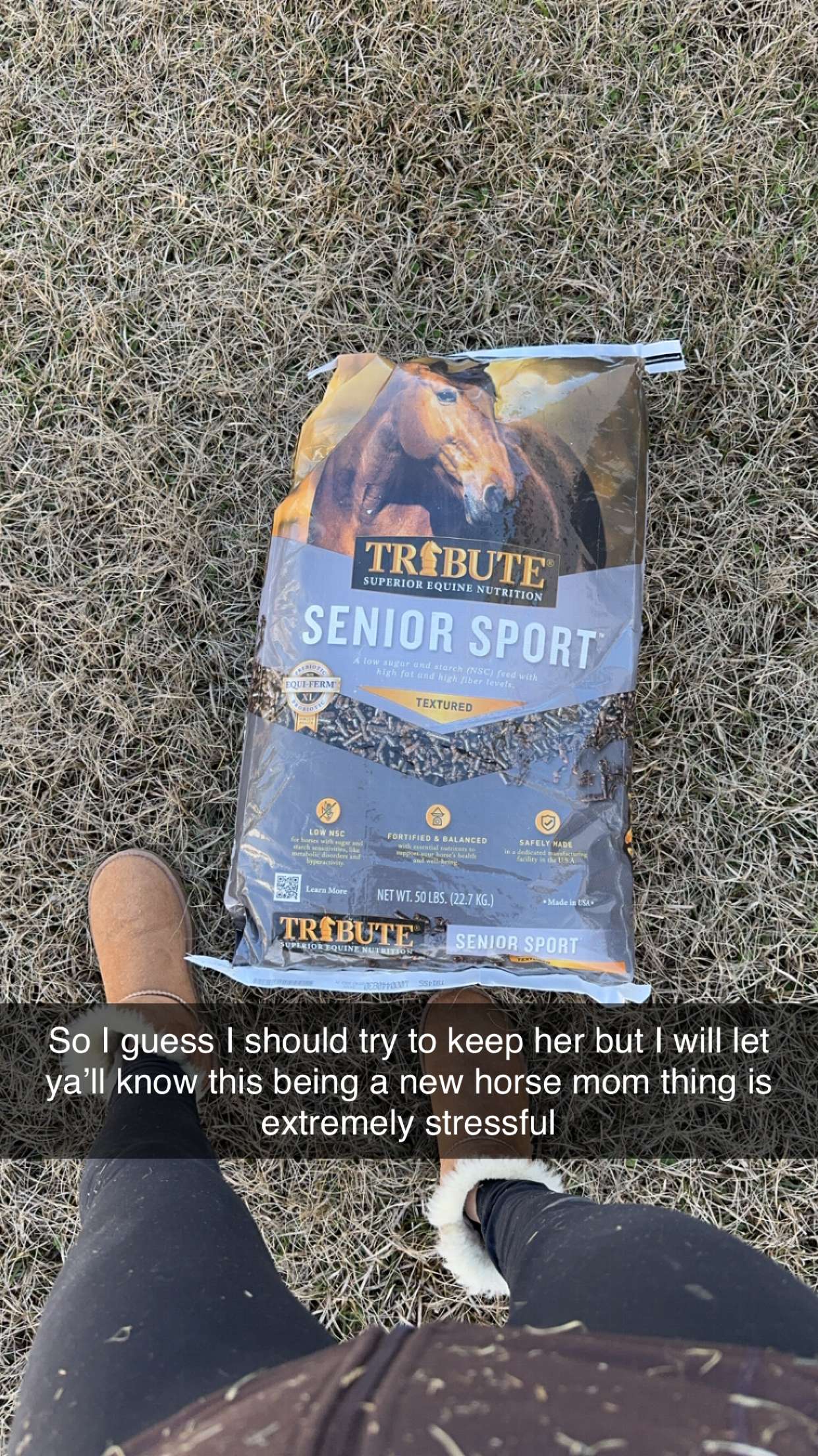 mckinley_1 snapchat image archive image